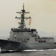 Illustration for article titled The US Navys most insidious problem might be one of semantics
